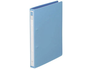 y񂹁zqgu Ot@C[fBv] B5^e w27mm  F862-7 ی^2Ot@C PP Ot@C