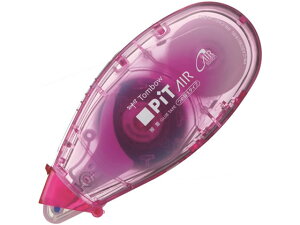 g{M e[v̂ sbgGA[~j { 6mm×11m sN e[v̂ ̂ ڒ ؂ \ ߂  