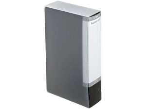 y񂹁zTTvC CDWPbg[fBXNt@CP[X FCD-FLBD32BBK CD DVDt@C fBAP[X L^fBA [J[h Ɠd