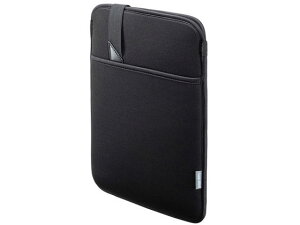 y񂹁zTTvC MacBookՌzCi[P[X13.3^ IN-MACSL13BK X[u Ci[obO PC p\R Ɠd