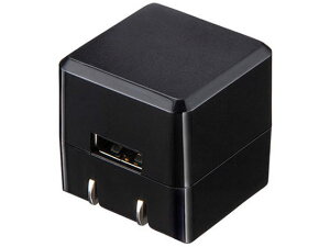 y񂹁zTTvC L[u^USB[d1Aϋv ubN ACA-IP70BK [d [dr X}[gtH gѓdb FAX Ɠd