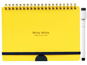 y񂹁zwXeCt WriteWhite zCg{[hm[gB6 CG[ D080-31 |[gp m[g