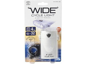 y񂹁zd@ 4LEDChTCNCg AHA-4401EN JS Cg ]ԗpi ANZT[ AEghA