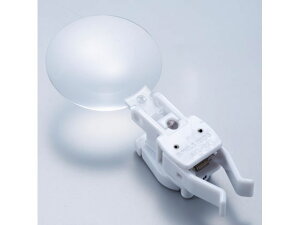 y񂹁zd@ LEDtт̃[y AYL-02WH