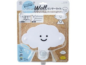 y񂹁zd@ EH[ZT[CgN ASL-3308KU