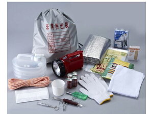 y񂹁zd@ hЃZbg ABO-54 p ObY h