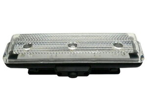 y񂹁zd@ Op3LEDTCNCg AHA-4206 d Cg Ɩ Ɠd