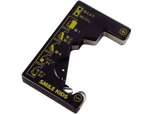 y񂹁zd@ }`dr`FbJ[ ADC-10