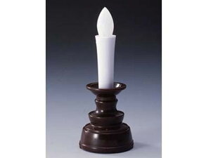 y񂹁zd@ ~j~jŜ낤 ARO-01DB d Cg Ɩ Ɠd