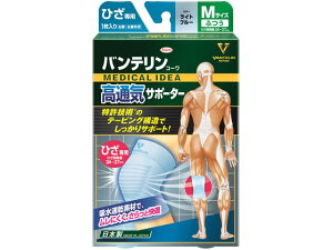 ���i�摜