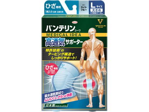���i�摜