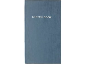 RN 쒠 XPb` 3mm 40 u[ Z-Y7B ʖ쒠 prʃm[g