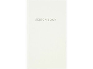 RN 쒠 XPb` 3mm 40 zCg Z-Y7W ʖ쒠 prʃm[g