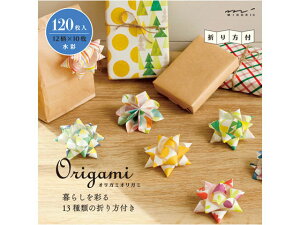 ~h(fUCtB) IK~[15p] ubN  34494006 ܂莆 } H  w