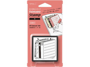 ~h(fUCtB) X^v Z { 35395006 X^v^Cv fR[VX^v X^v l[