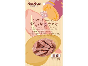 y񂹁zybc[g ܂肨ႪȂ 40g   ybg hbOt[h