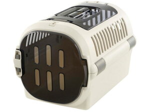 y񂹁zb`F LsOL[t@C _uhA M AC{[ L[ J[g p hbO ybg fC[