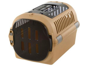 y񂹁zb`F LsOL[t@C _uhA M uE L[ J[g p hbO ybg fC[