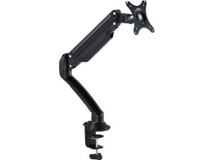 y񂹁zLOW j^[A[(13^Cv) ARM130-BK j^[ PCӋ@