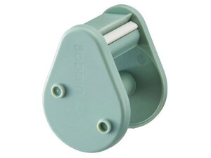 RN v`Jb^[(Bobbin) u[ 3 T-BM101B fR[Vp}XLOe[v ֘A fR[VObY