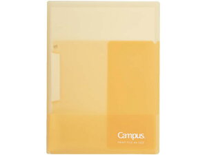 �R�N�� �L�����p�X ���K�����₷���v�����g�t�@�C�� �C�G���[ �t-CE755Y �J�o�[�m�[�g �J�o�[�^�C�v �m�[�g