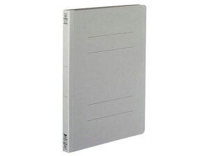 RN tbgt@C[I[](Ƃ) A4^e Ƃ20mm O[ ʏ^Cv A4 tbgt@C  ^[t@C