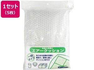 y񂹁zILi GANbV 900×1200mm 5 C700