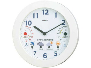 y񂹁zGybNXCیv V]@E14 BW-5271 xv xv xv