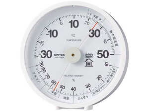 y񂹁zGybNXCیv [xvqp TM-6331 xv xv xv