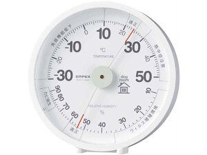 y񂹁zGybNXCیv [xvp TM-6341 xv xv xv