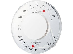 y񂹁zGybNXCیv Zin[gxv  LV-7301 xv xv xv