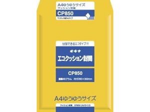 y񂹁zILi GRNbV A4 䂤䂤TCY 10 CP850 NbV   z 