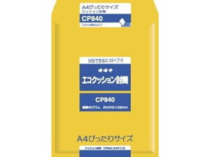 y񂹁zILi GRNbV A4 ҂TCY 10 CP840