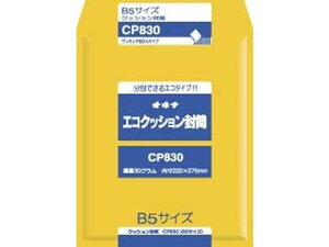 y񂹁zILi GRNbV B5 10 CP830 NbV   z 