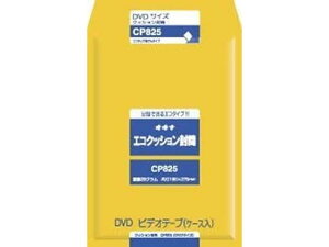 y񂹁zILi GRNbV DVD 10 CP825 NbV   z 