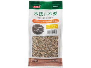 y񂹁zWFbNX 􂢕svVR o[uh 500mL ObY Ϗ܋ ybg