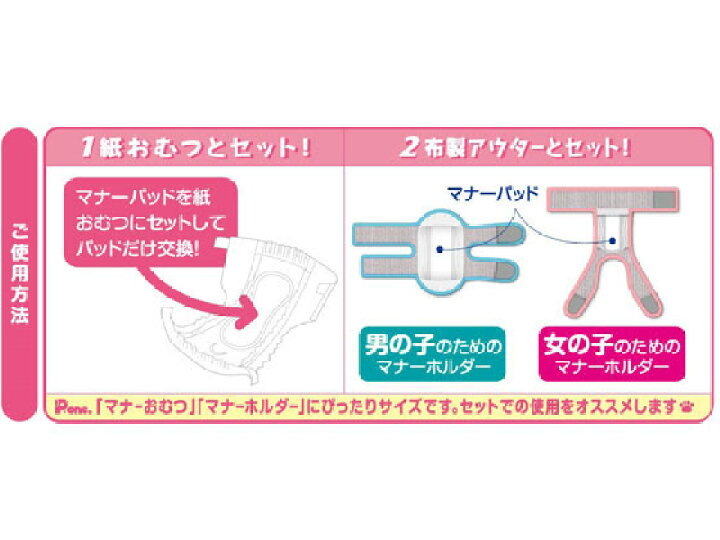 休日 男の子 女の子のためのマナーパッド ａｃｔｉｖｅ ｓｓ ２８枚 Riosmauricio Com