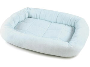 y񂹁zybgvWp ^I}bg S u[ ʃObY ybg U ObY ybgnEX