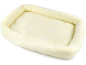 y񂹁zybgvWp ^I}bg M AC{[ ʃObY ybg U ObY ybgnEX