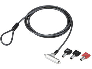 y񂹁zGR ZLeBC[ V_[ ESL-704 ZLeBC[ PCZLeB PC