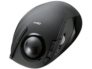 y񂹁zGR gbN{[}EX lw 8{^ `g@\ M-DT1DRBK }EX L[{[h ͋@ p\R Ɠd