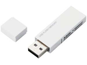 GR USB Lbv 16GB ÍZLeB MF-MSU2B16GWH