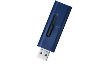 y񂹁zGR USB 64GB f[^] XCh MF-SLU3064GBU USB OthCu p\R Ɠd