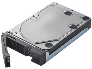 y񂹁zGR NSB-7A 1UfXyAhCu 2TB NSB-SD2TU n[hfBXN OthCu USB p\R Ɠd