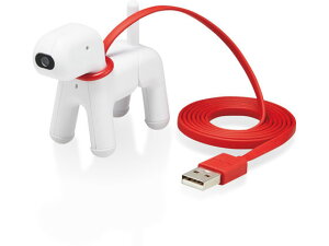 y񂹁zGR WEBJ 200f ^ wanco UCAM-C525FBWH