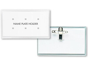 I[vH \tgD(L@)hTCY 10 N-4 DP[X D L[z_[