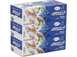 剤 GG[Plus+LCnh^I{bNX 200W3P   y[p[^I i