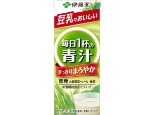 ɓ 1t̐`  200ml