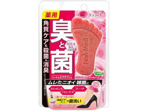 y񂹁zOtBR tbgWptbg\[v NA[Y tbgPA oX {fBPA C XLPA