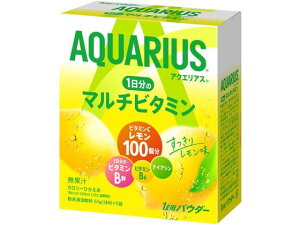 RJER[ ANGAXr^~pE_[ 1Lp 5  X|[chN  W[X